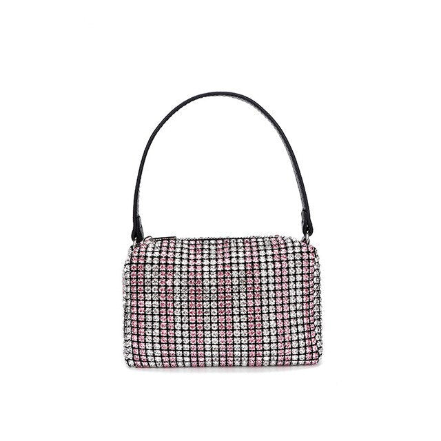 Bolsa Feminina Mia