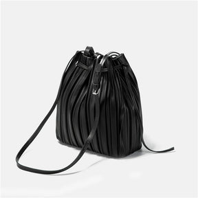 Bolsa Feminina Celeste