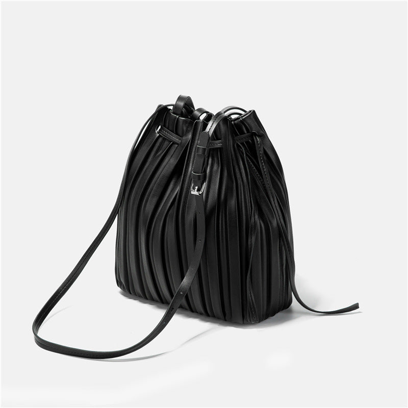 Bolsa Feminina Celeste