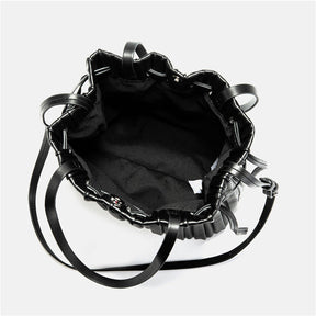 Bolsa Feminina Celeste