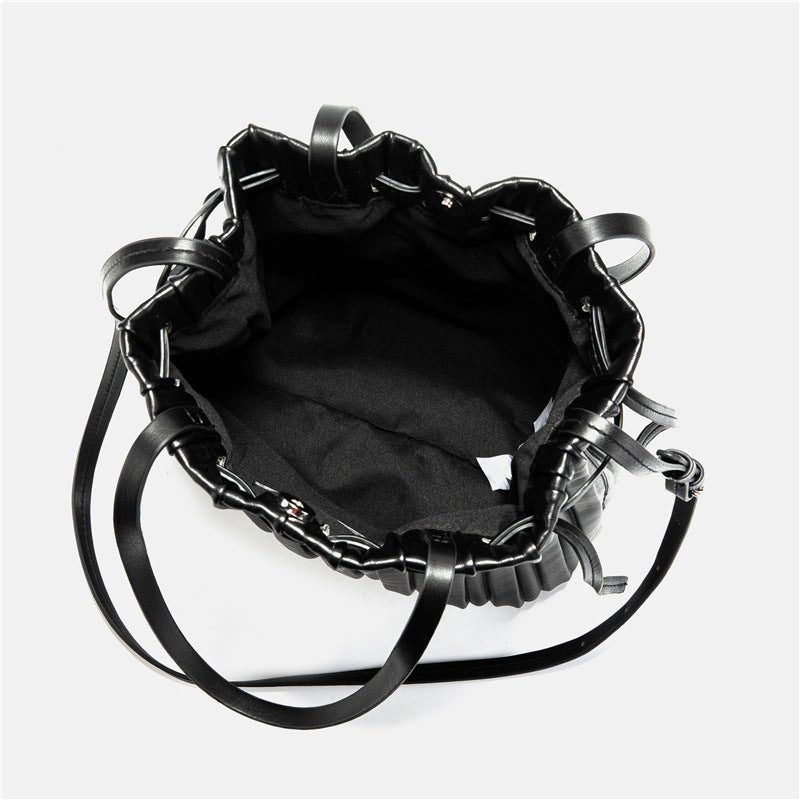 Bolsa Feminina Celeste