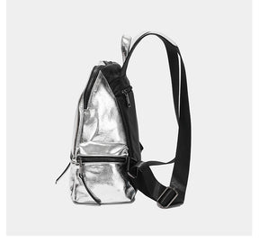 Bolsa Feminina Nora