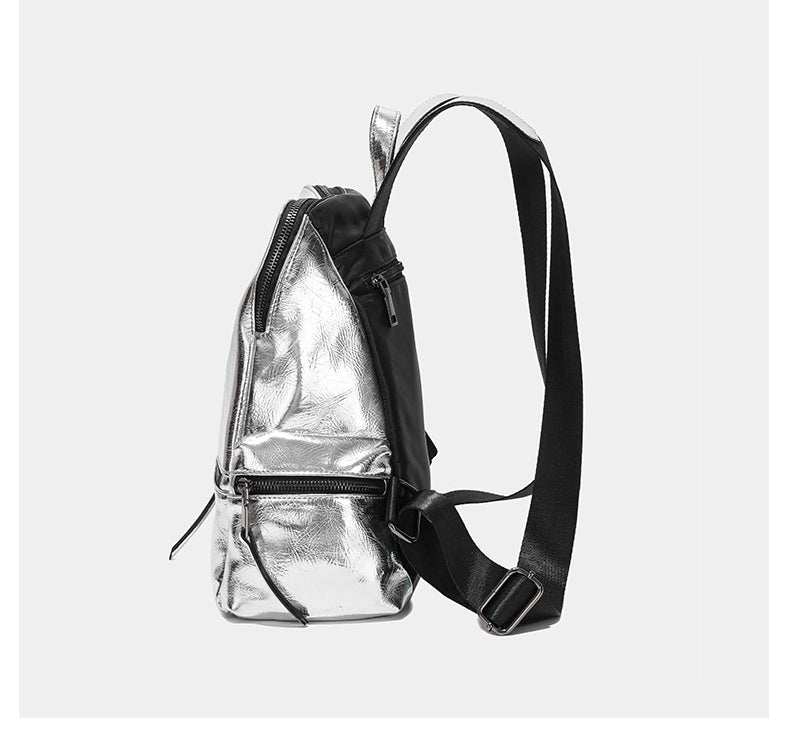 Bolsa Feminina Nora