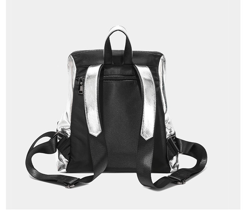 Bolsa Feminina Nora