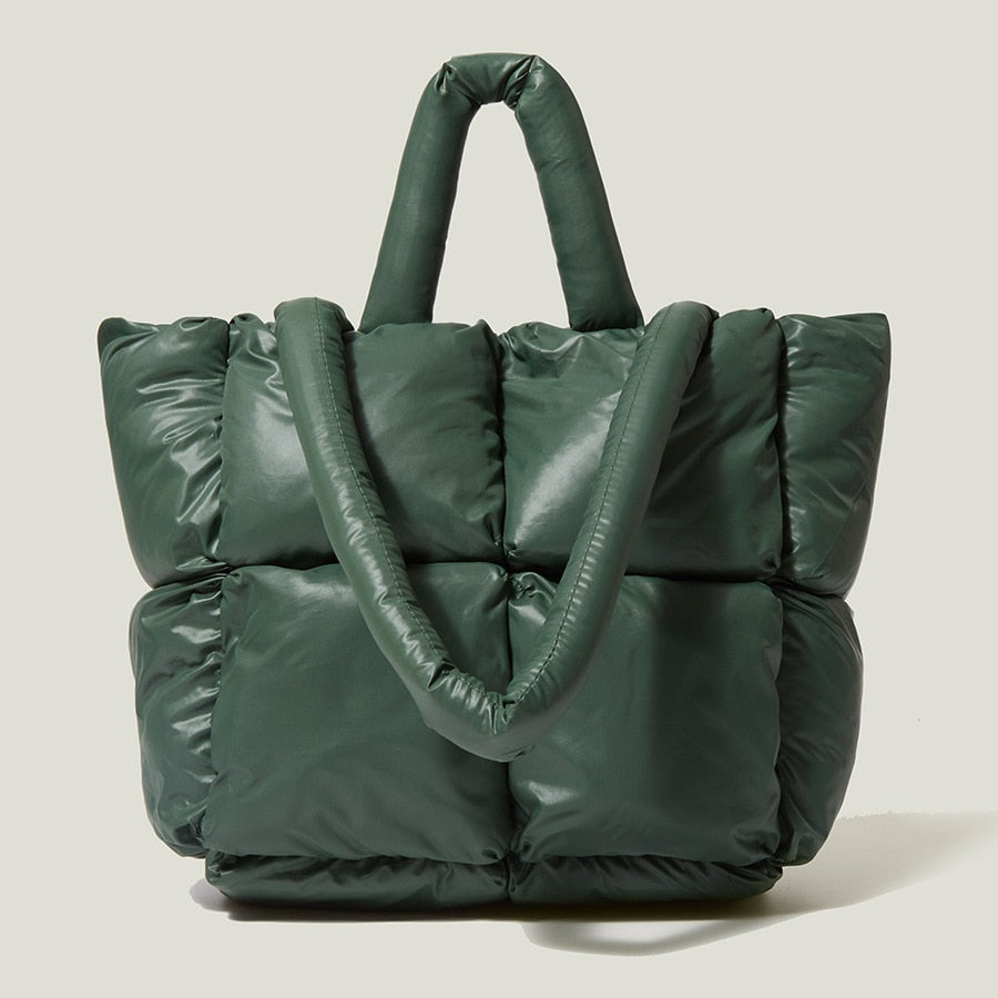 Bolsa Feminina Angelo