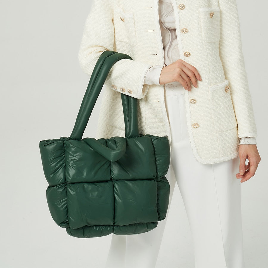 Bolsa Feminina Angelo