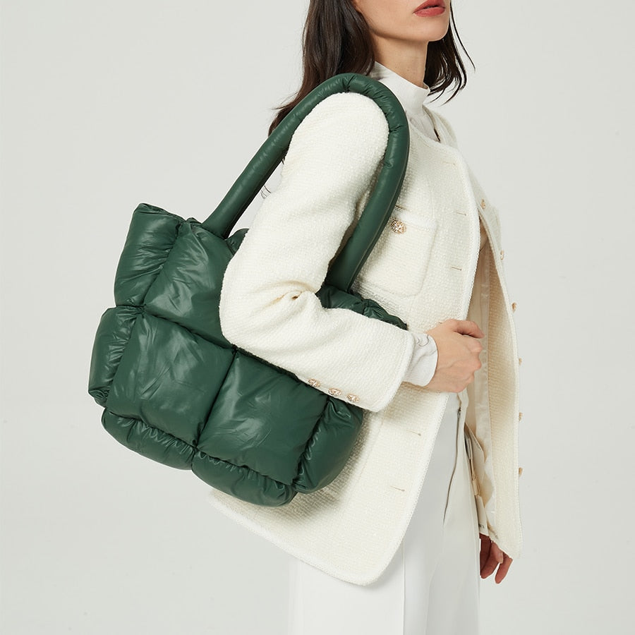 Bolsa Feminina Angelo