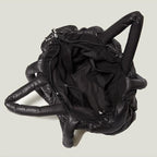 Bolsa Feminina Angelo