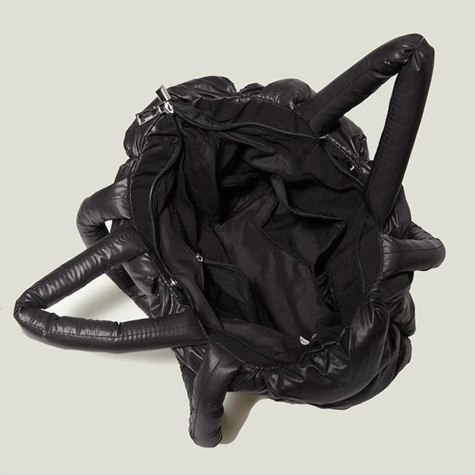 Bolsa Feminina Angelo