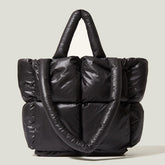 Bolsa Feminina Angelo