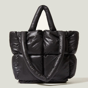 Bolsa Feminina Angelo