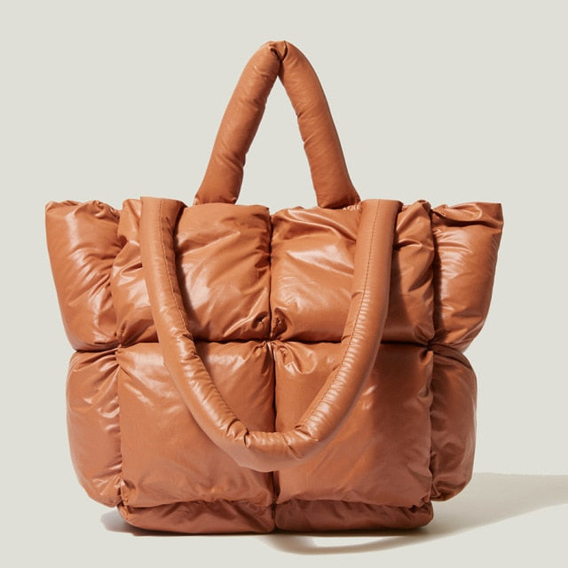 Bolsa Feminina Angelo