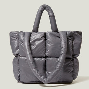 Bolsa Feminina Angelo