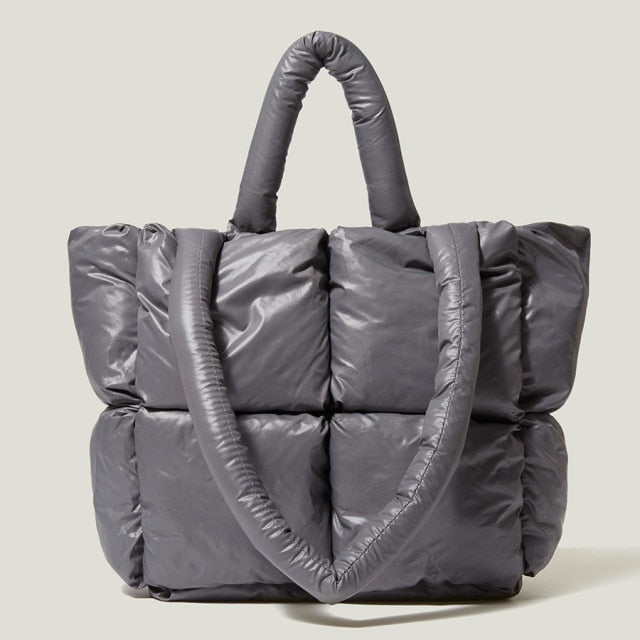 Bolsa Feminina Angelo