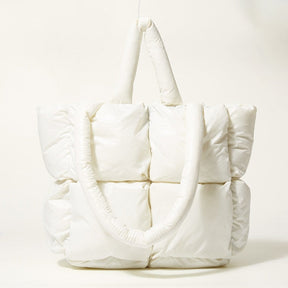 Bolsa Feminina Angelo