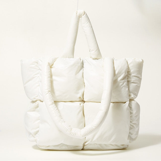 Bolsa Feminina Angelo