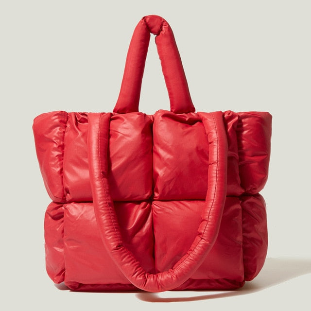 Bolsa Feminina Angelo