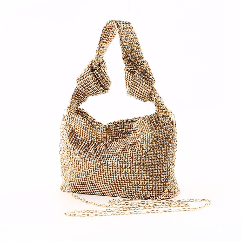 Bolsa Feminina Grace