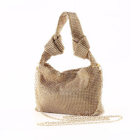 Bolsa Feminina Grace