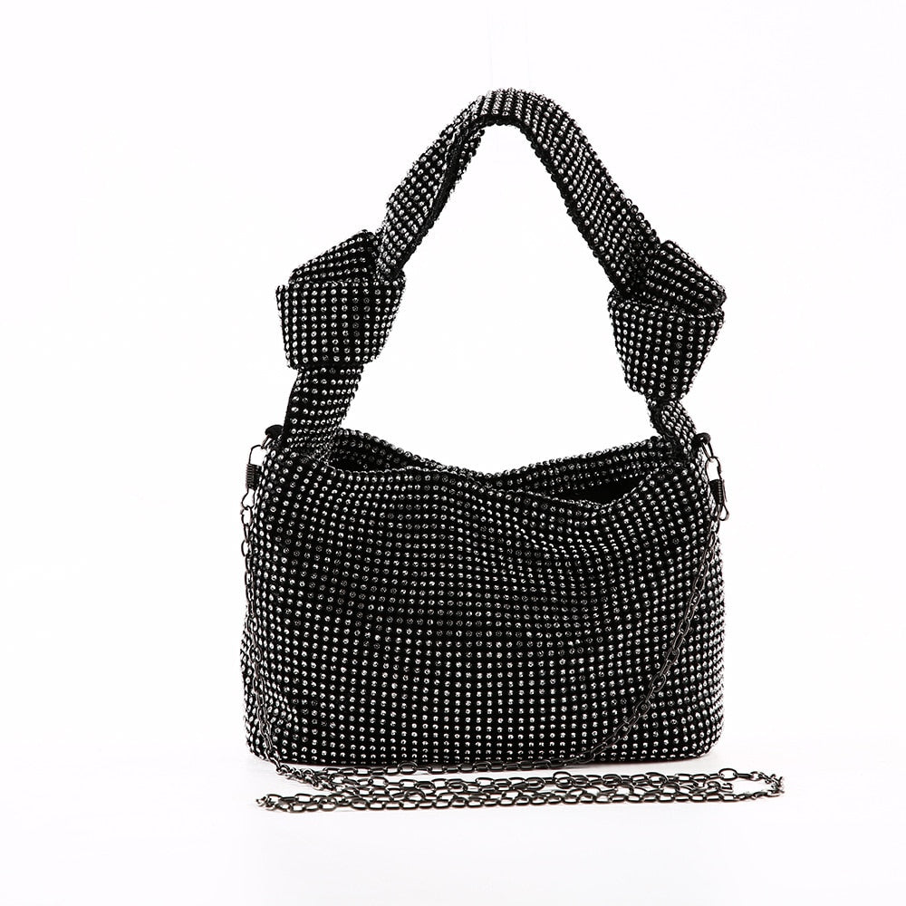 Bolsa Feminina Grace