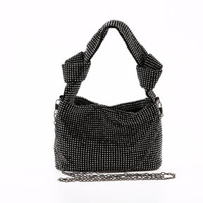 Bolsa Feminina Grace