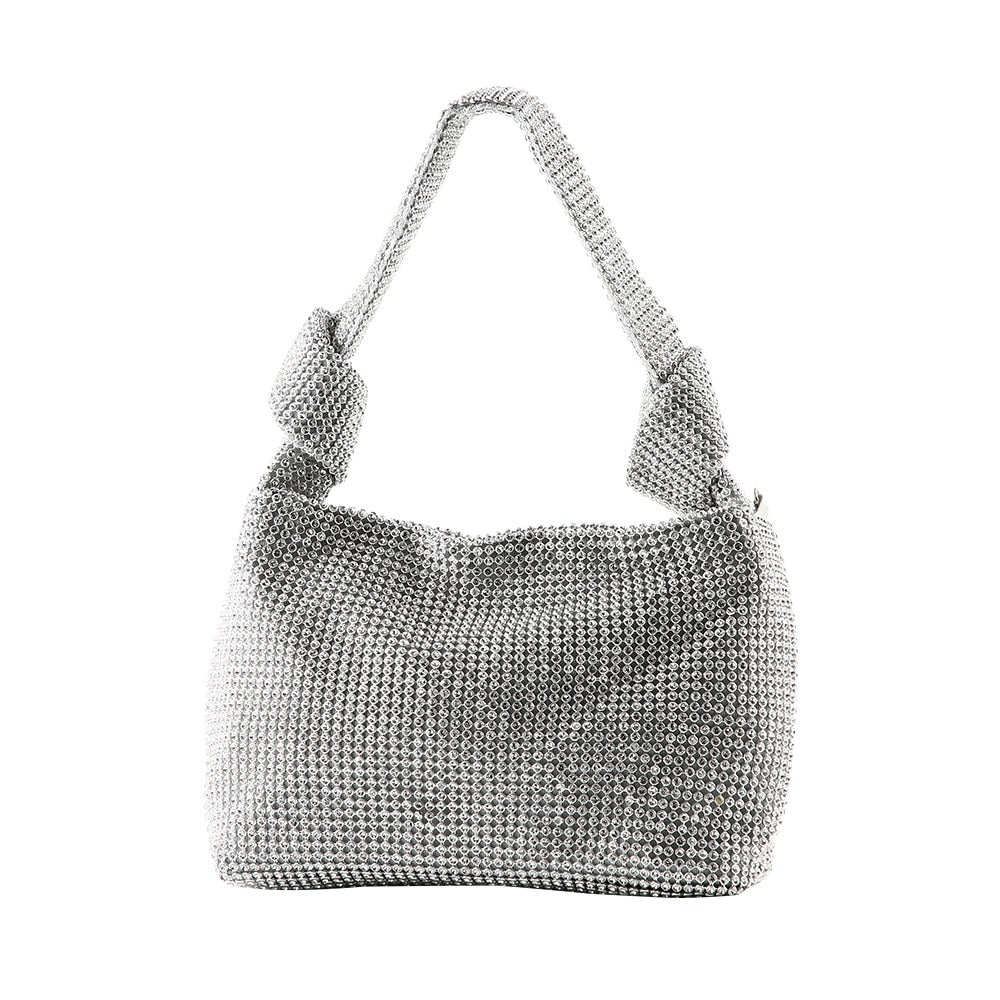 Bolsa Feminina Grace