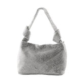 Bolsa Feminina Grace