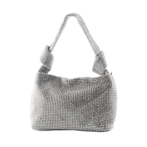 Bolsa Feminina Grace