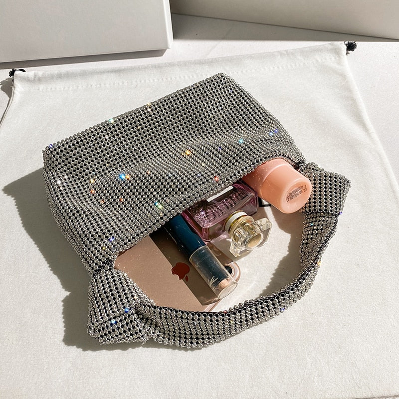 Bolsa Feminina Grace