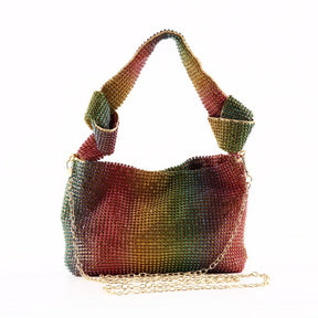 Bolsa Feminina Grace