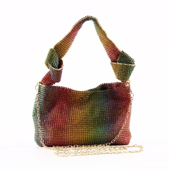 Bolsa Feminina Grace