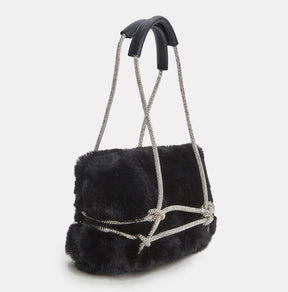 Bolsa Feminina Juana