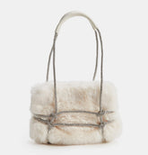 Bolsa Feminina Juana