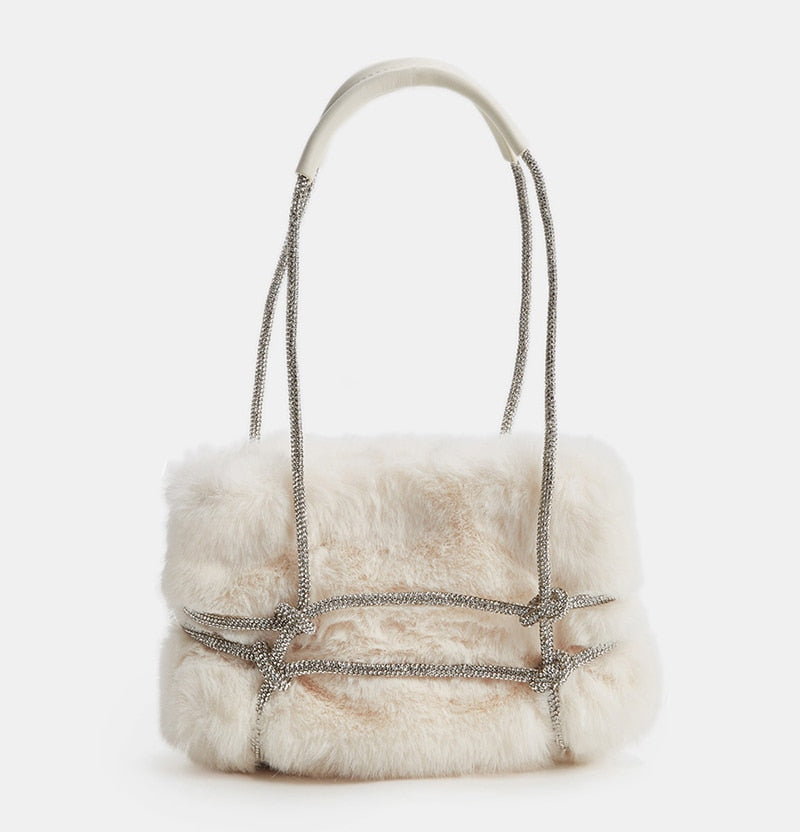 Bolsa Feminina Juana