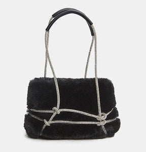 Bolsa Feminina Juana