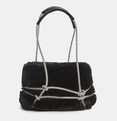 Bolsa Feminina Juana