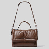 Bolsa Feminina Lana Padded