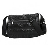 Bolsa Feminina Paige Padded