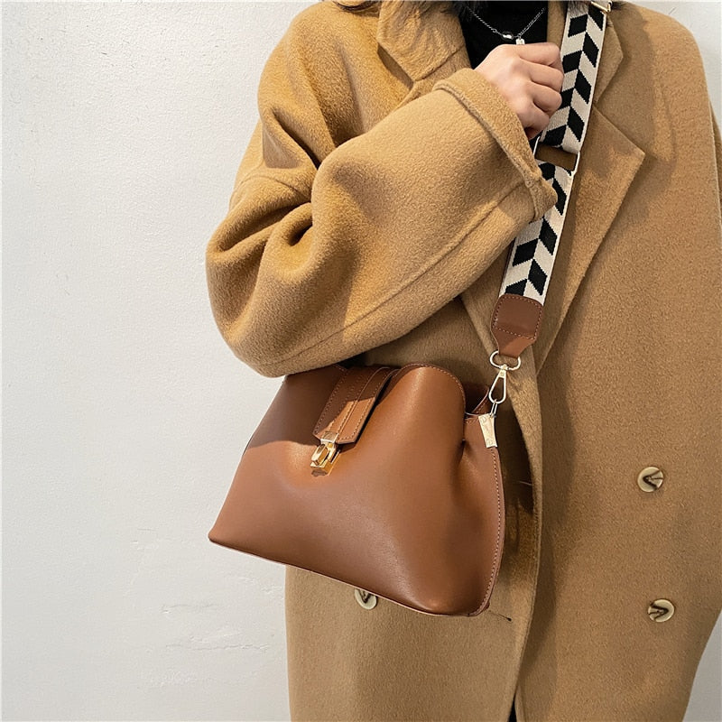Bolsa Feminina Bella