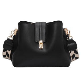 Bolsa Feminina Bella