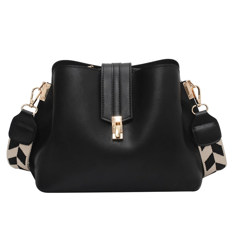 Bolsa Feminina Bella