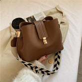 Bolsa Feminina Bella