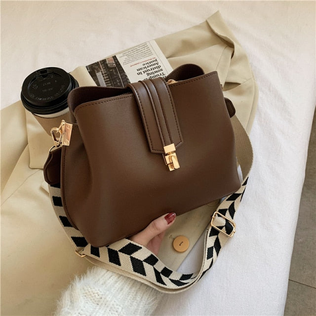 Bolsa Feminina Bella