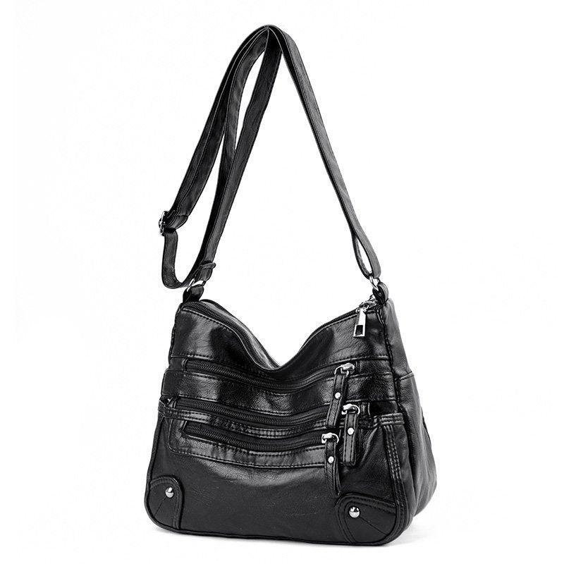 Bolsa Feminina Zaria