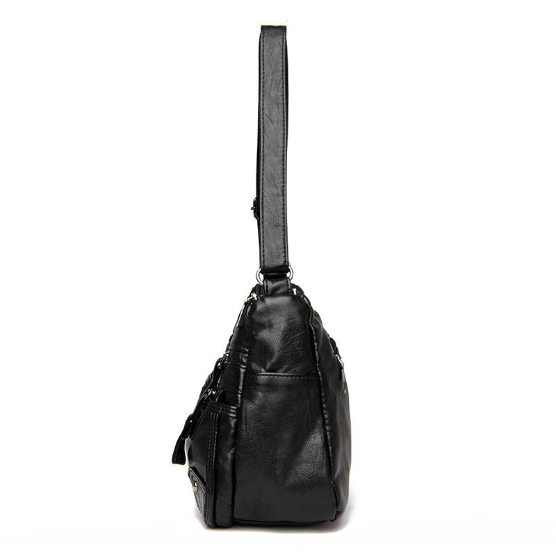 Bolsa Feminina Zaria