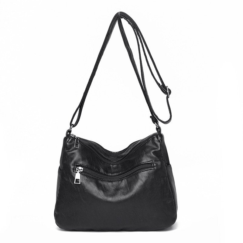 Bolsa Feminina Zaria