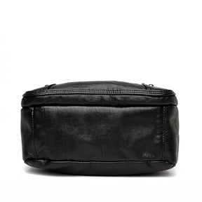 Bolsa Feminina Zaria