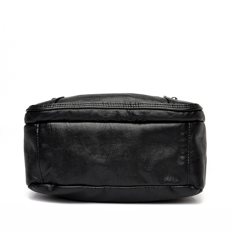 Bolsa Feminina Zaria