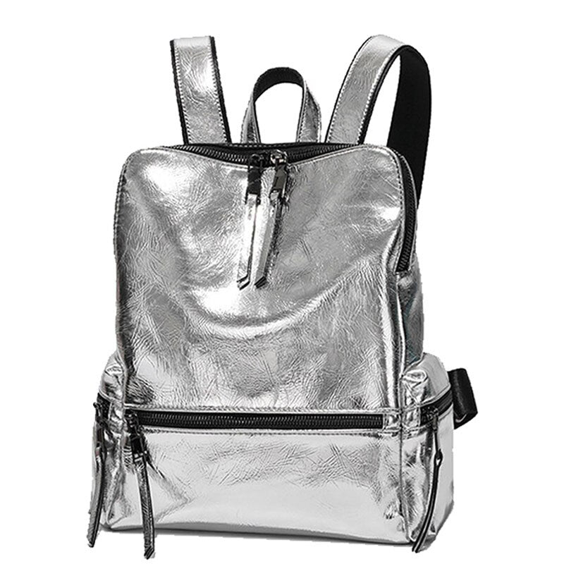Bolsa Feminina Nora