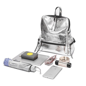 Bolsa Feminina Nora
